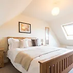 Camstay Abbey Street