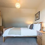 Camstay Abbey Street